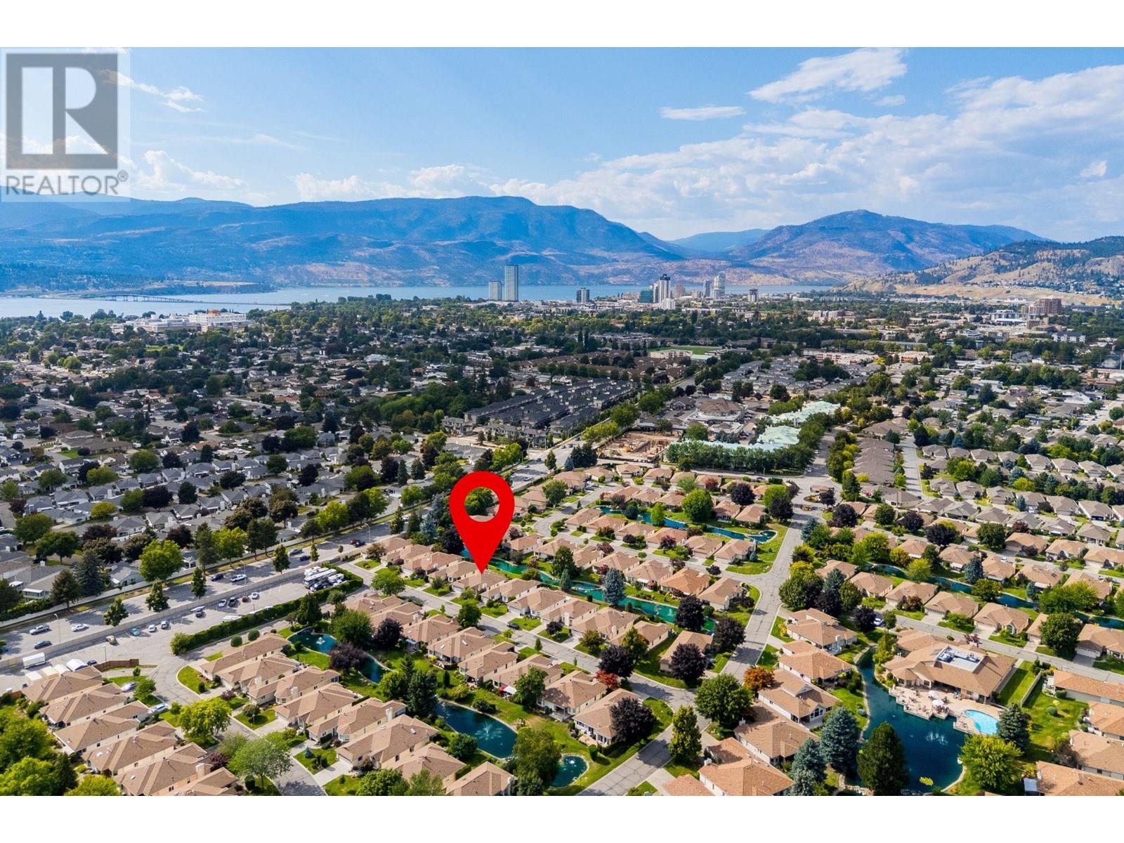 1201 Cameron Avenue Unit# 48