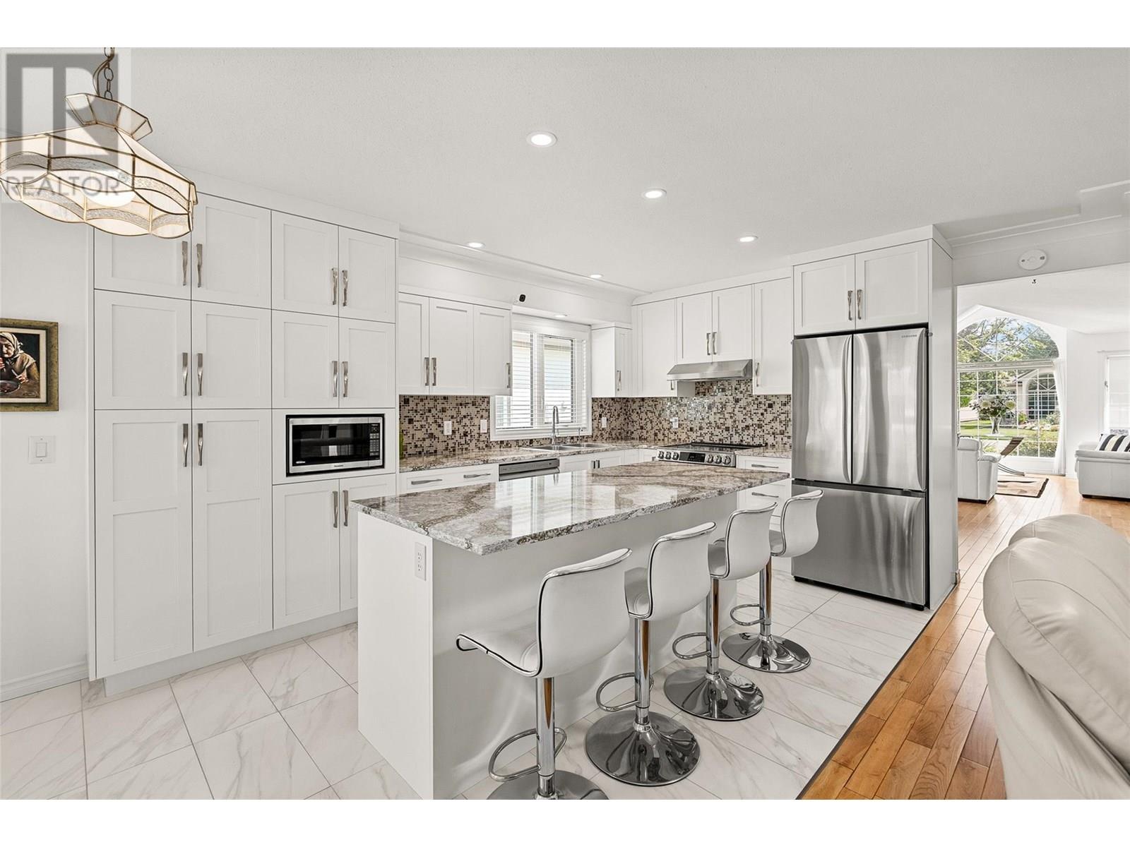 1201 Cameron Avenue Unit# 48