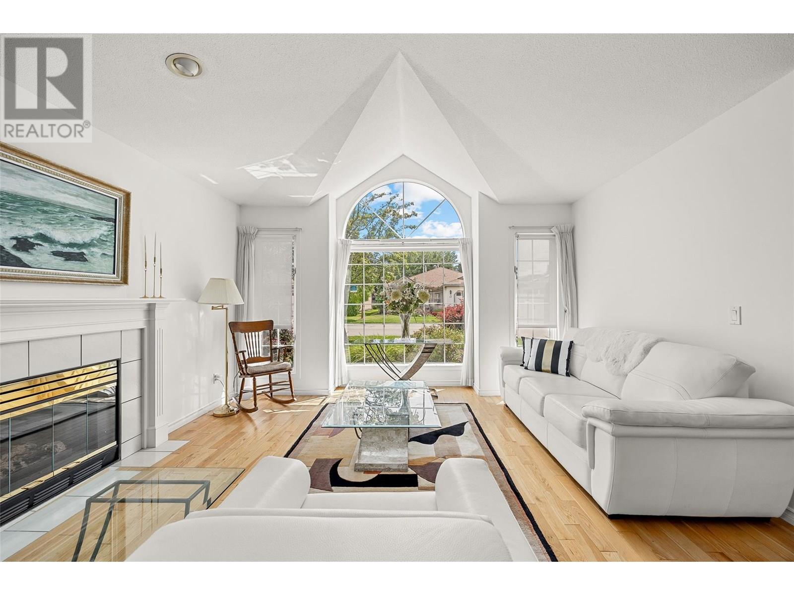 1201 Cameron Avenue Unit# 48