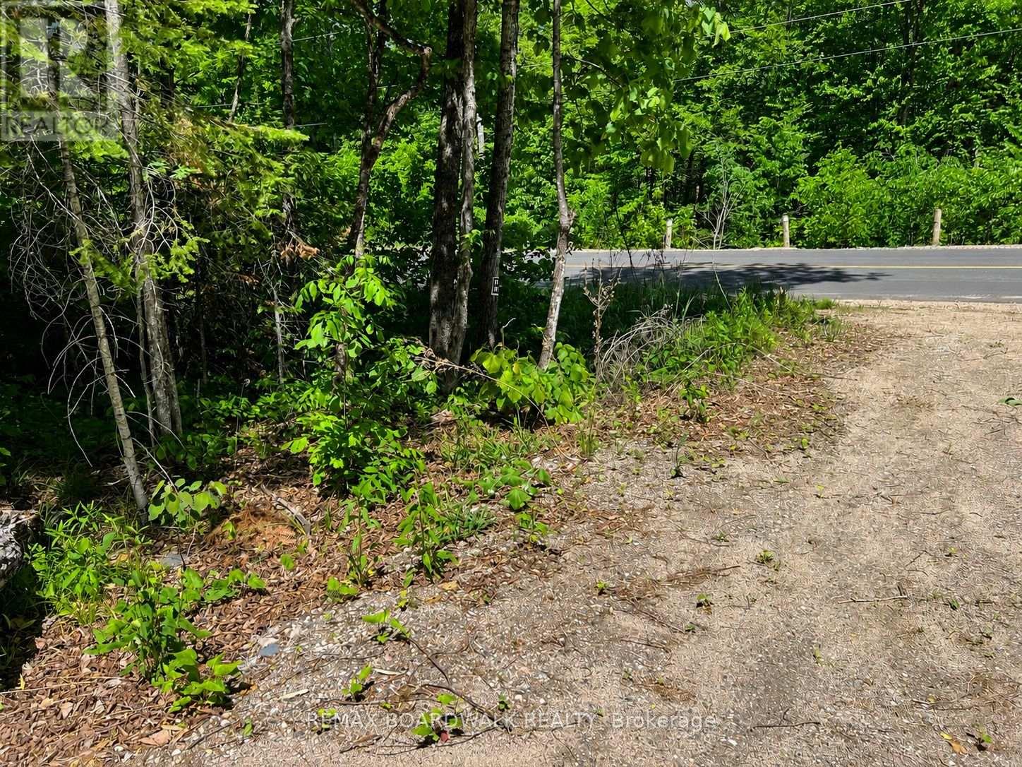 0 BUCKSHOT LAKE ROAD