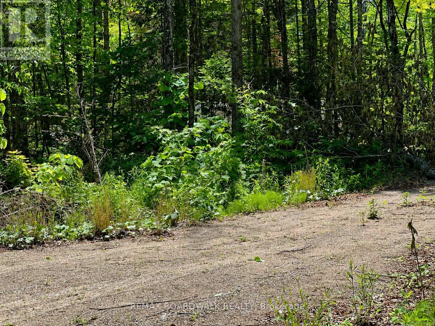 0 BUCKSHOT LAKE ROAD