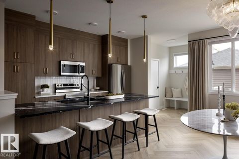 573 Corral CI Sherwood Park AB T8H3B9