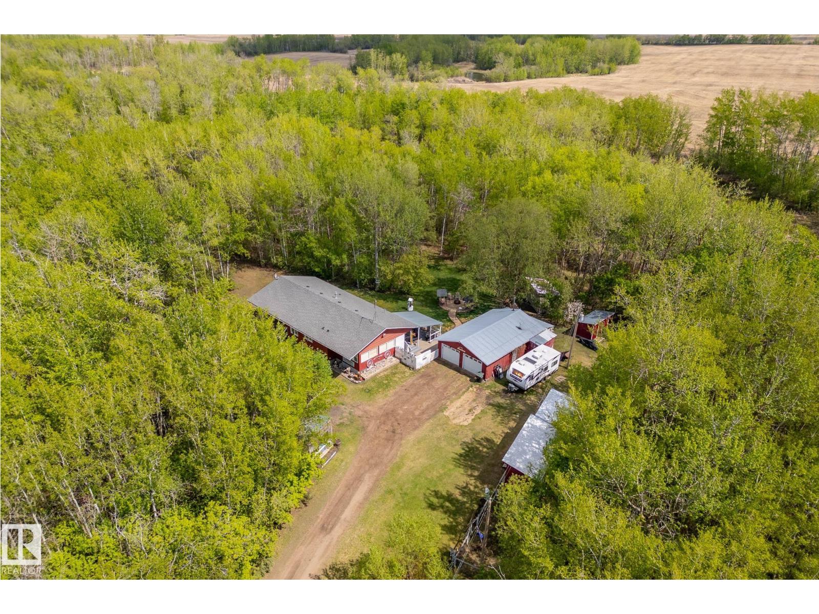 54259 RGE ROAD 210