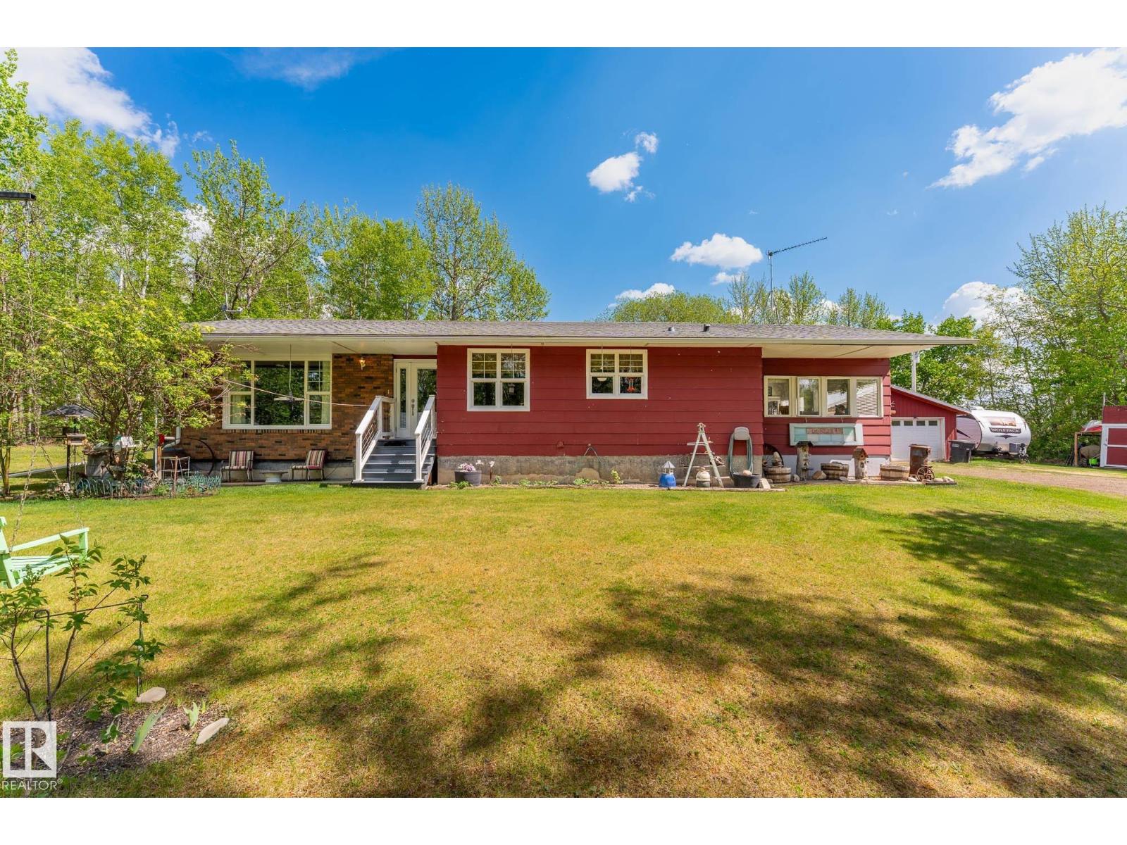 54259 RGE ROAD 210