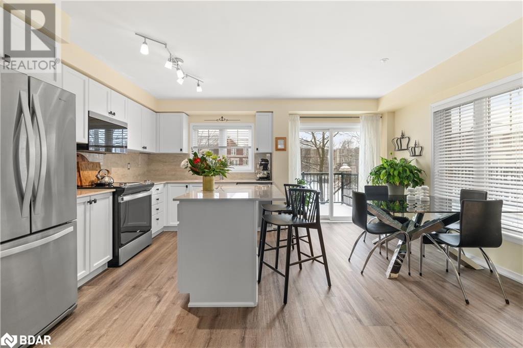 571 LONGWORTH Avenue Unit# 13