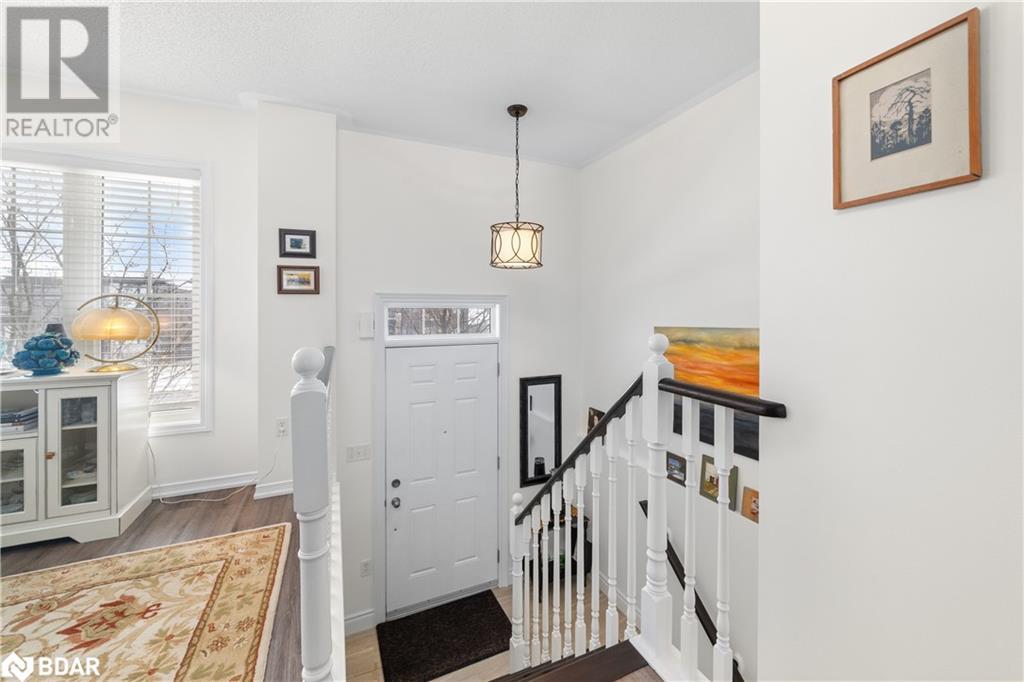 571 LONGWORTH Avenue Unit# 13