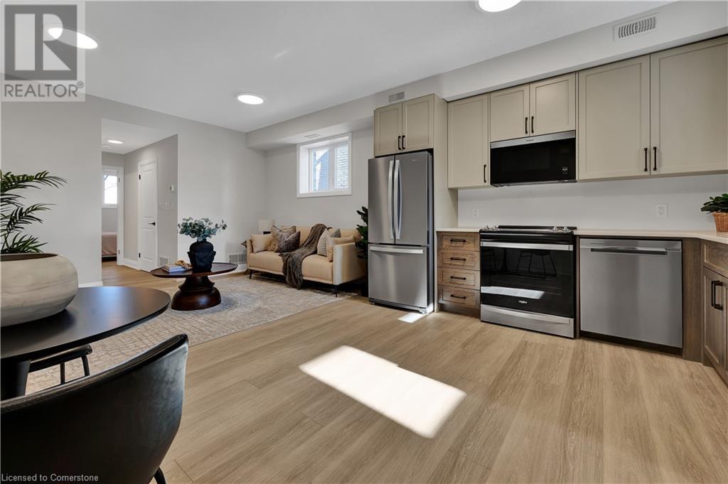 800 MYERS Road Unit# 106