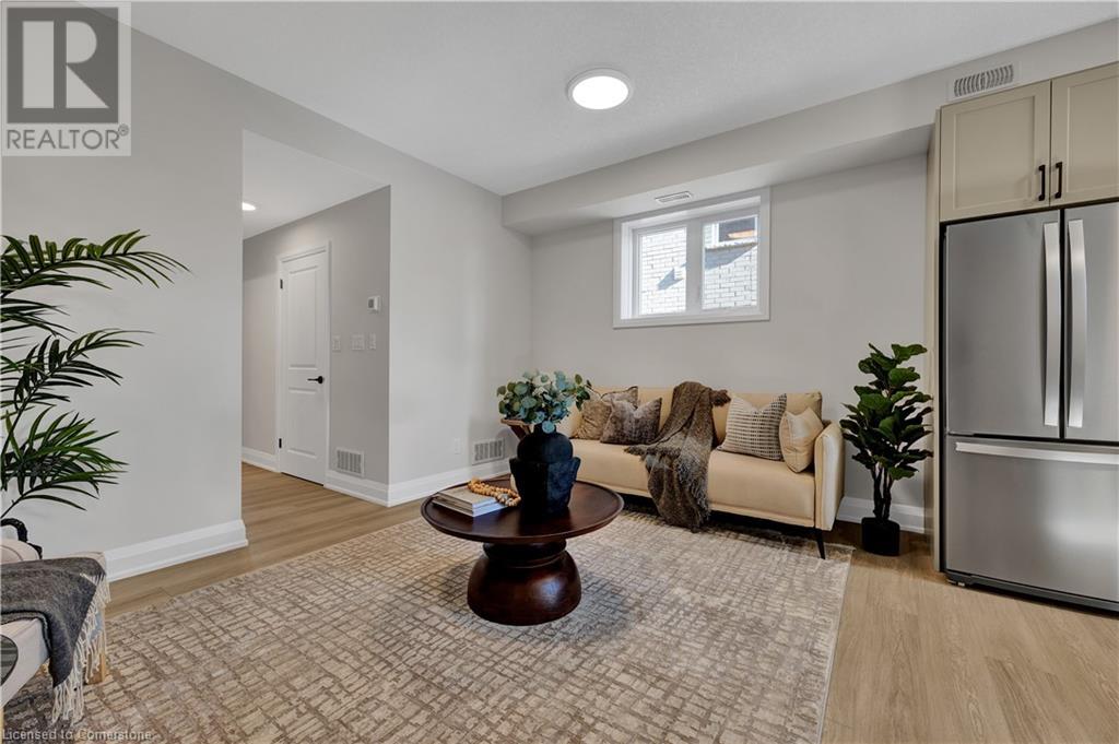 800 MYERS Road Unit# 106