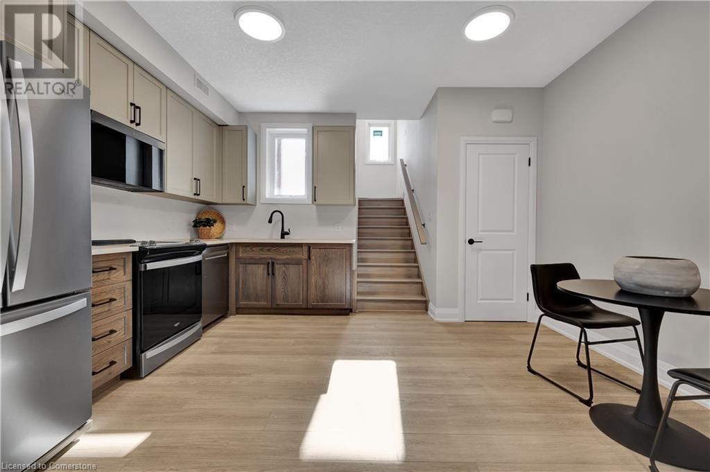 800 MYERS Road Unit# 106