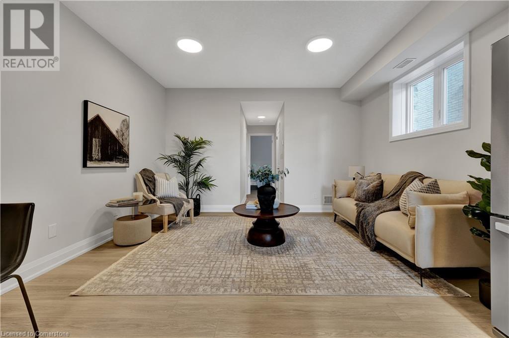 800 MYERS Road Unit# 106