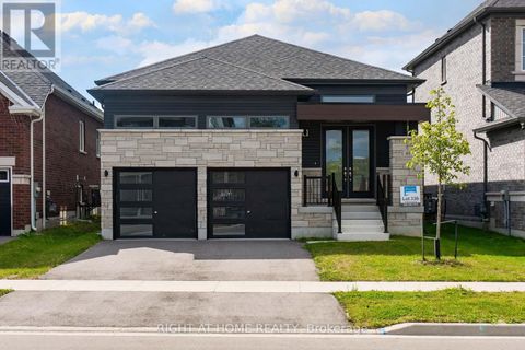 49 SIMONA AVENUE Wasaga Beach ON L9Z0L3