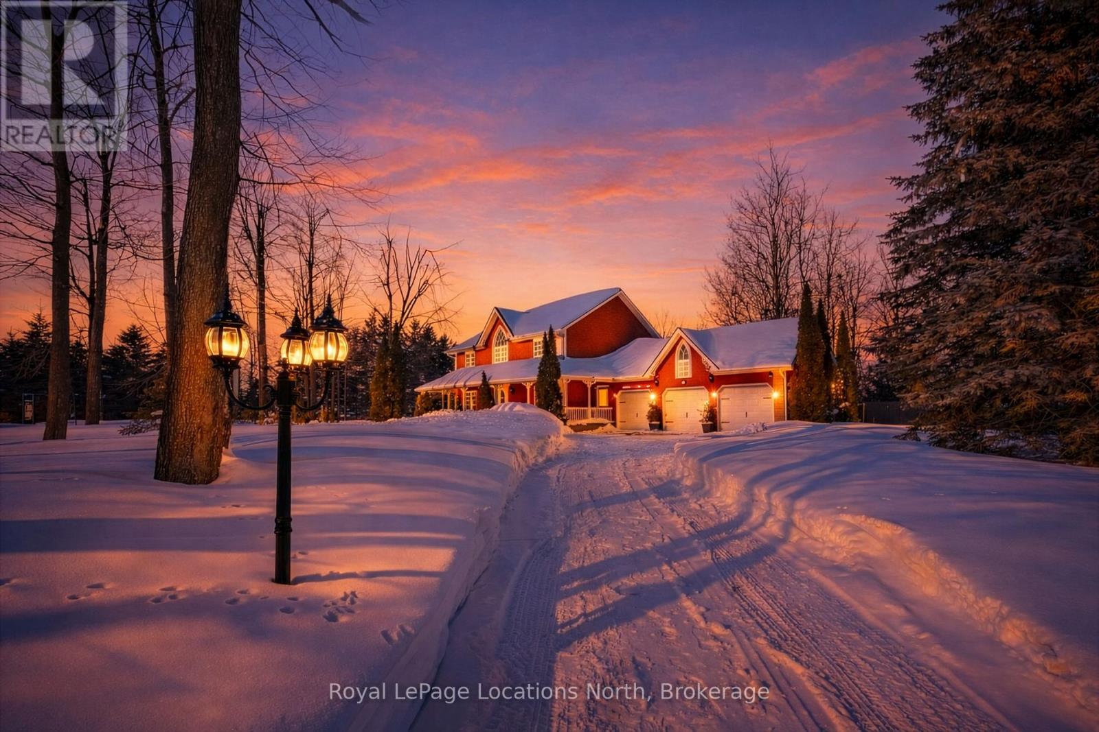 20 GREEN MOUNTAIN COURT