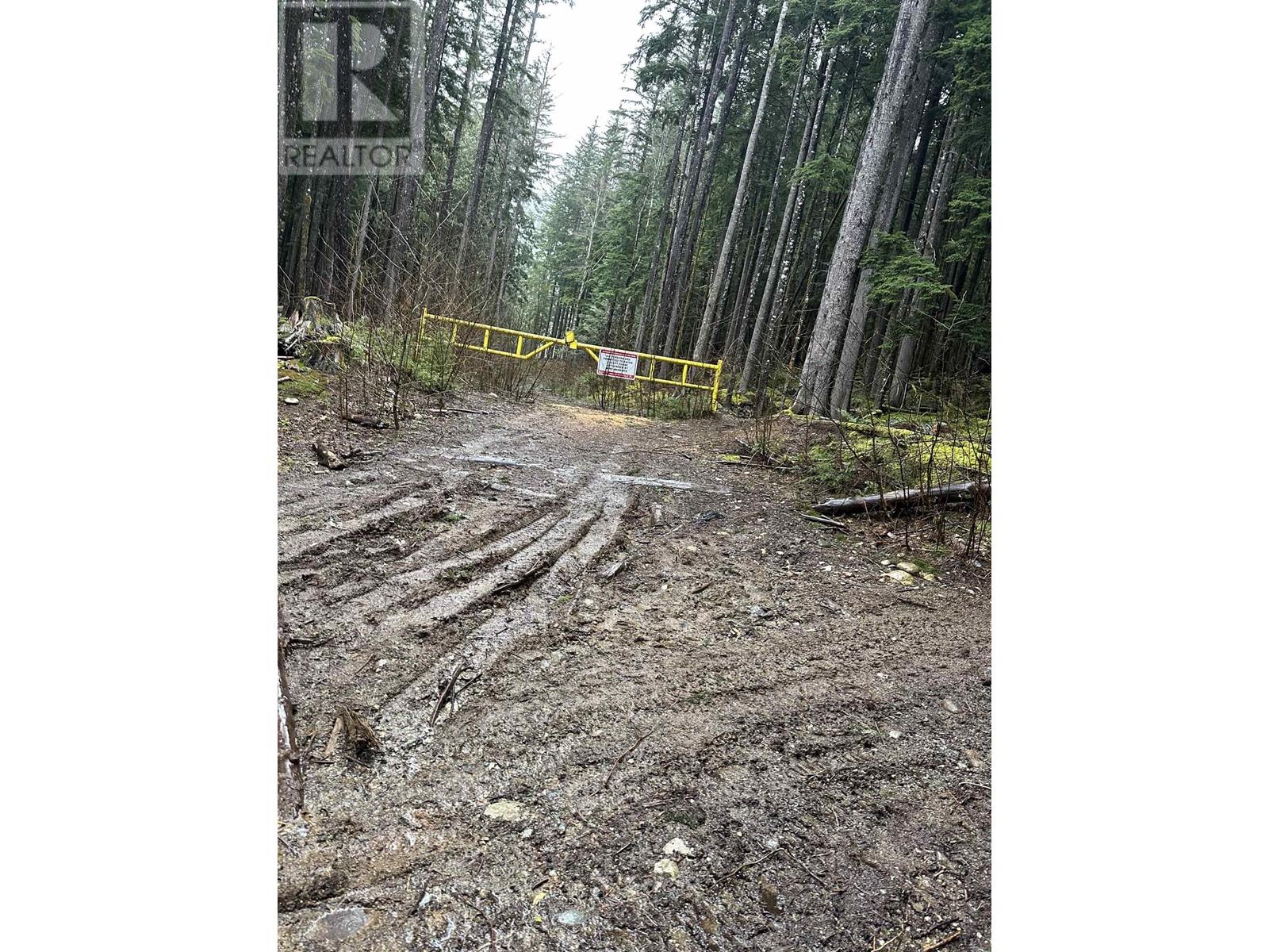 Lot 2 BRITANNIA PLATEAU
