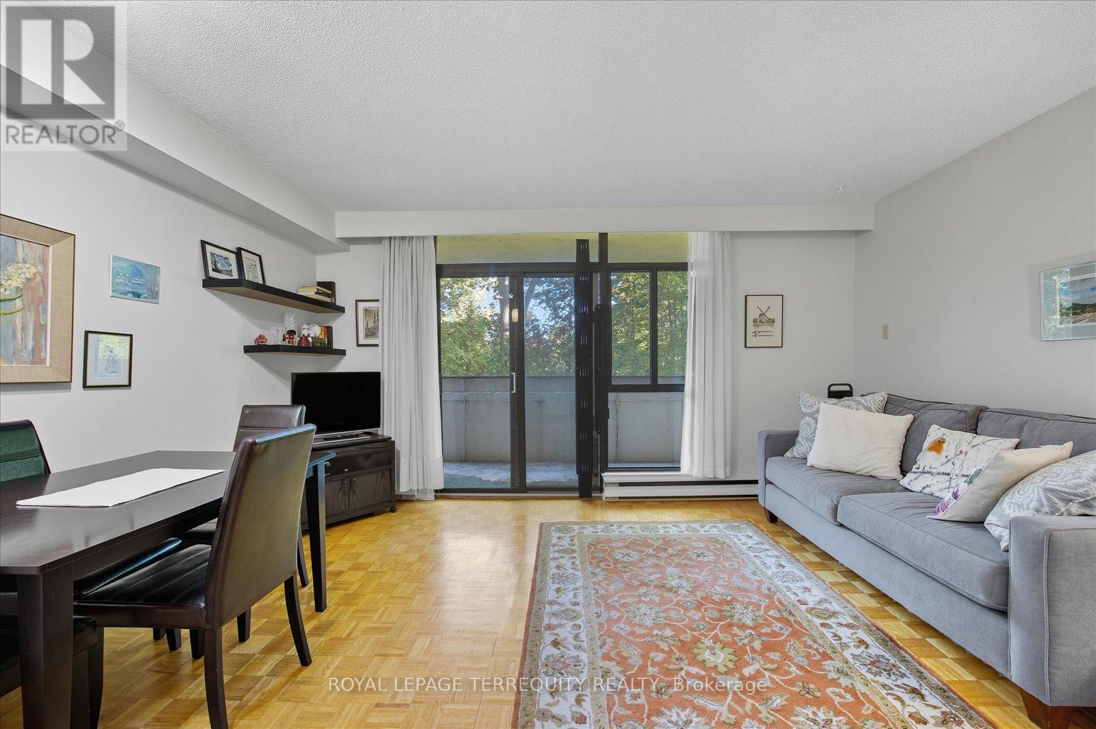 5-209 - 50 OLD KINGSTON ROAD