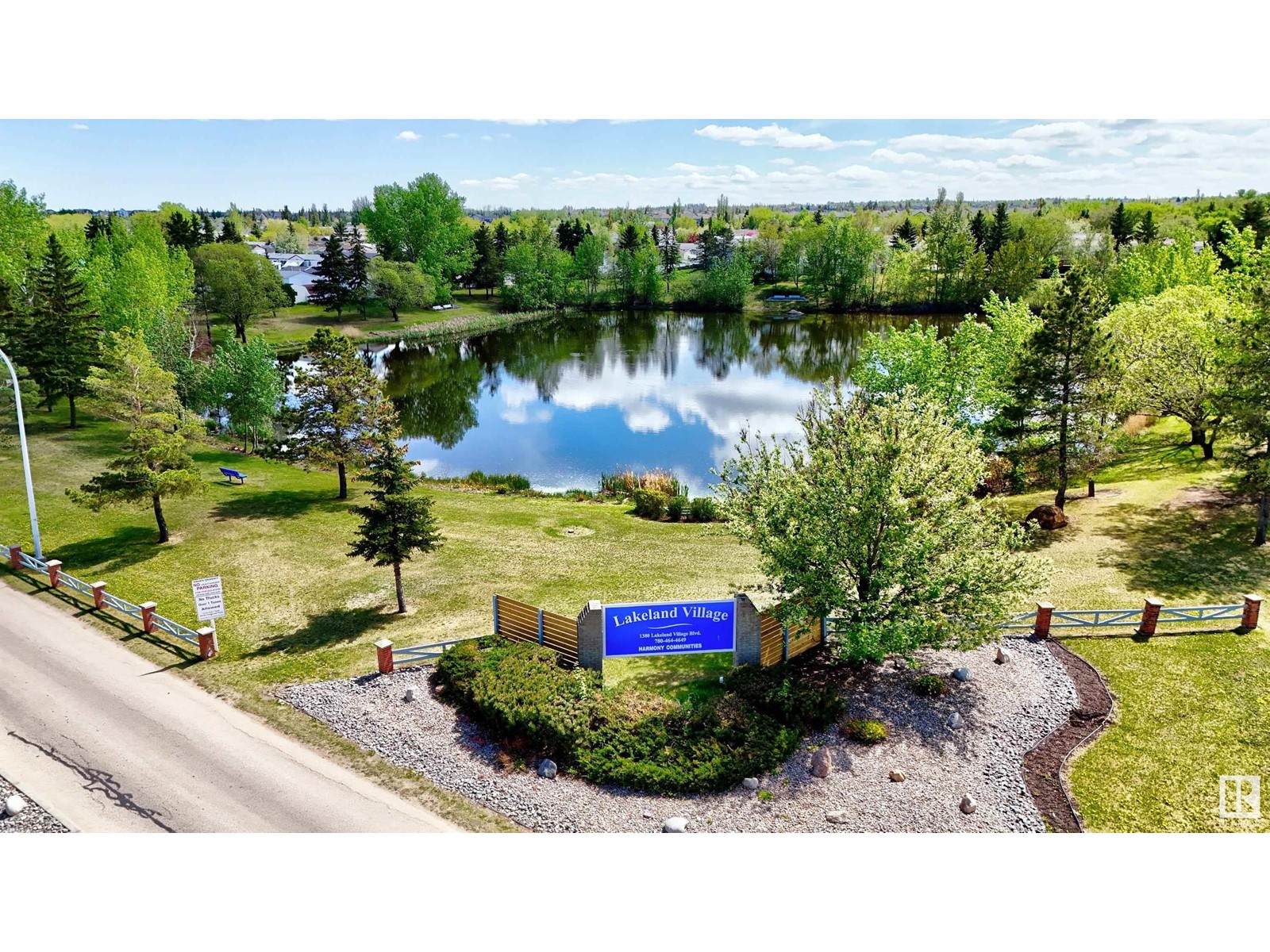 1161 lakevista DR