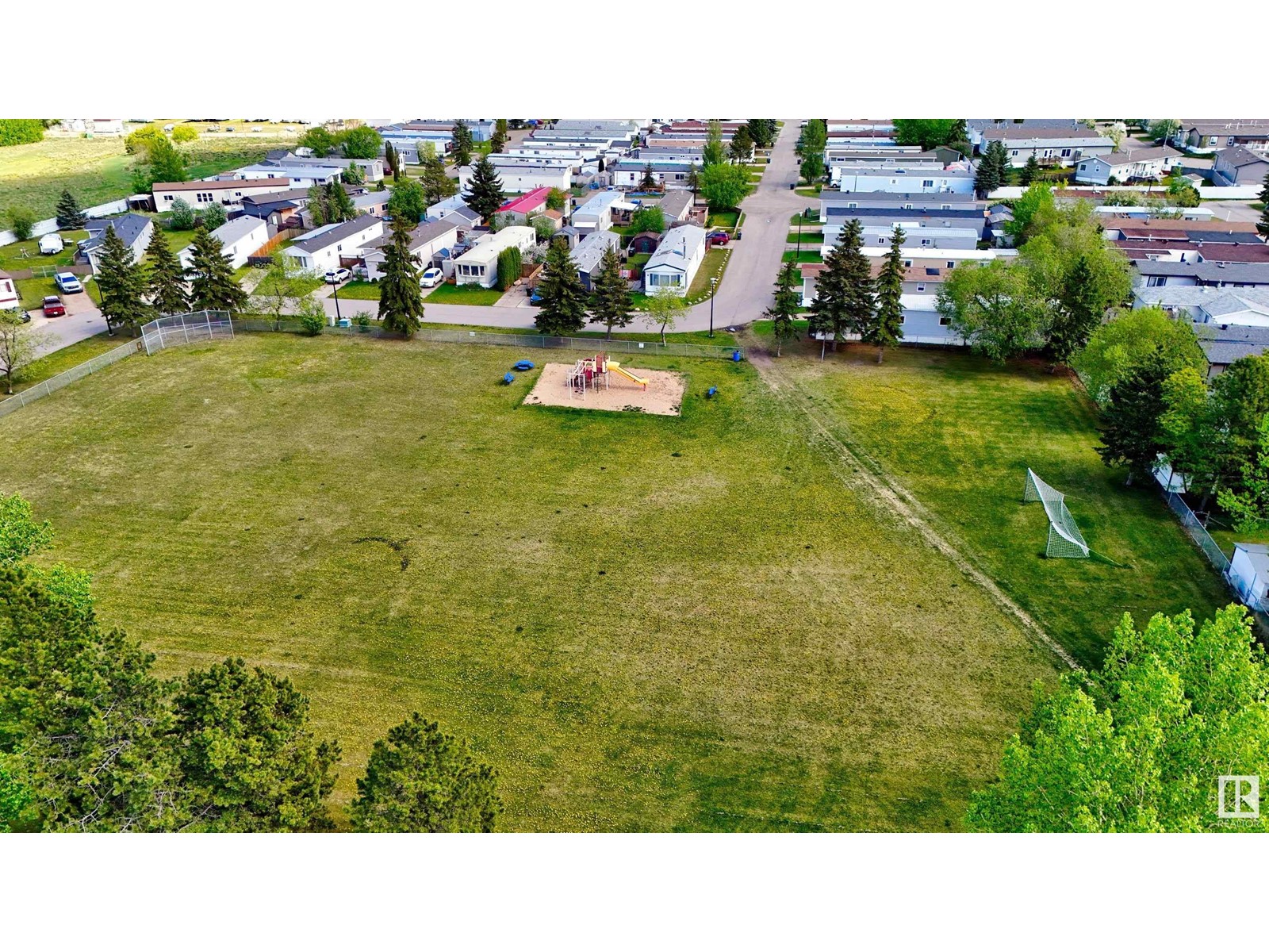 1161 lakevista DR