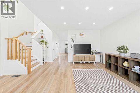 182 Covemeadow Close NE Calgary AB T3K6H1