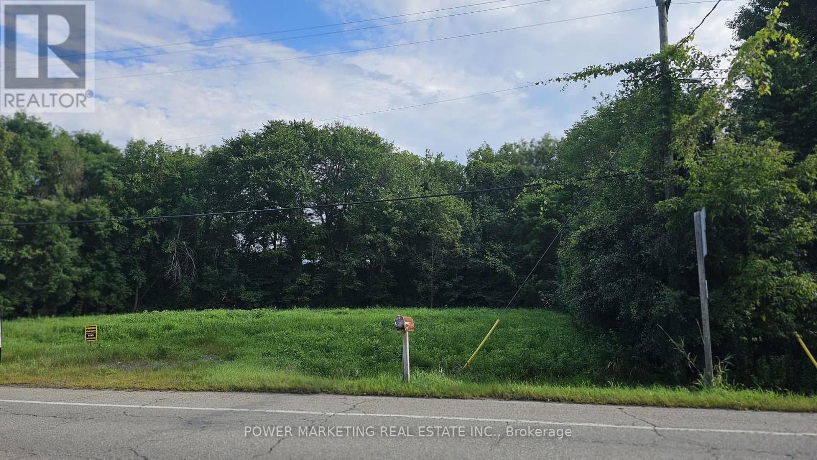 1777 COUNTY ROAD 2