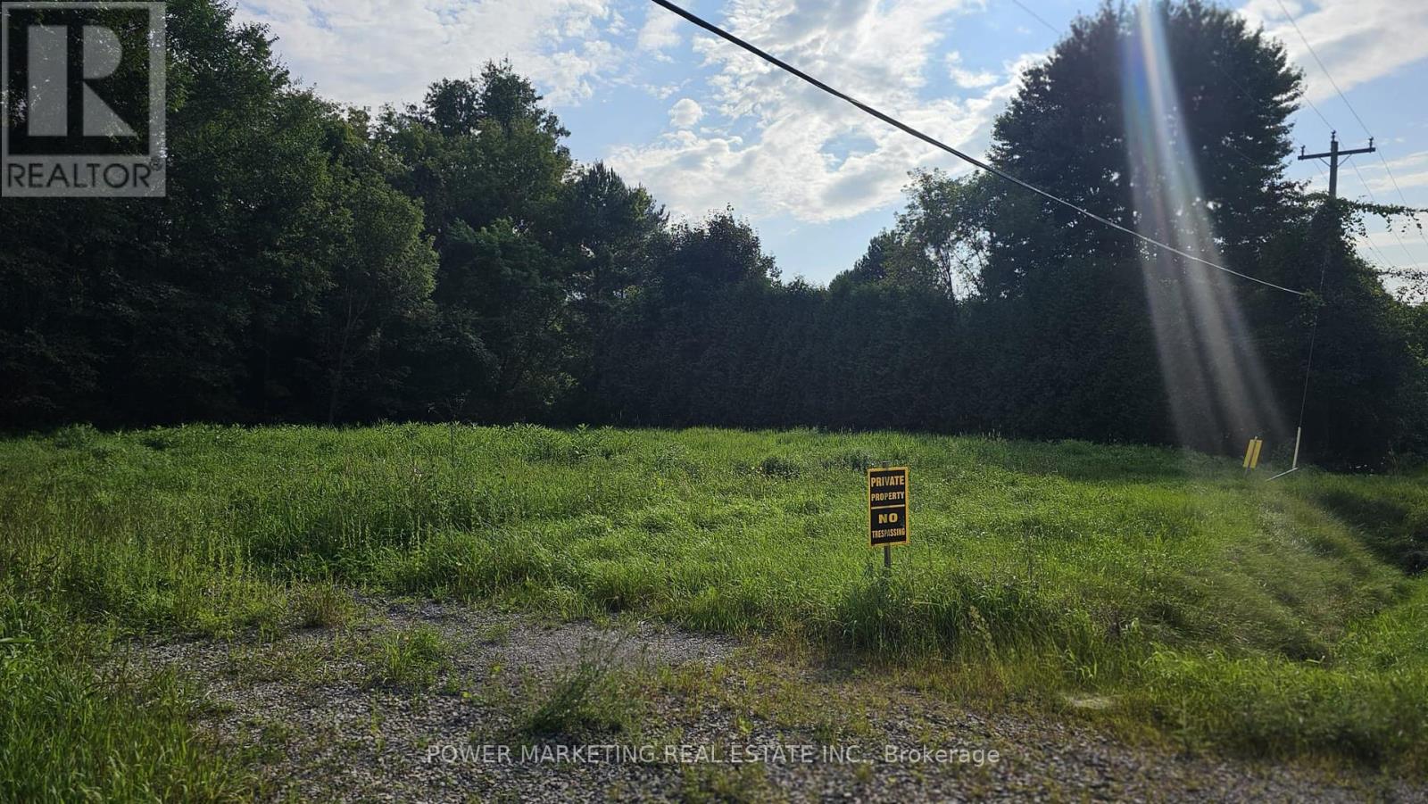 1777 COUNTY ROAD 2