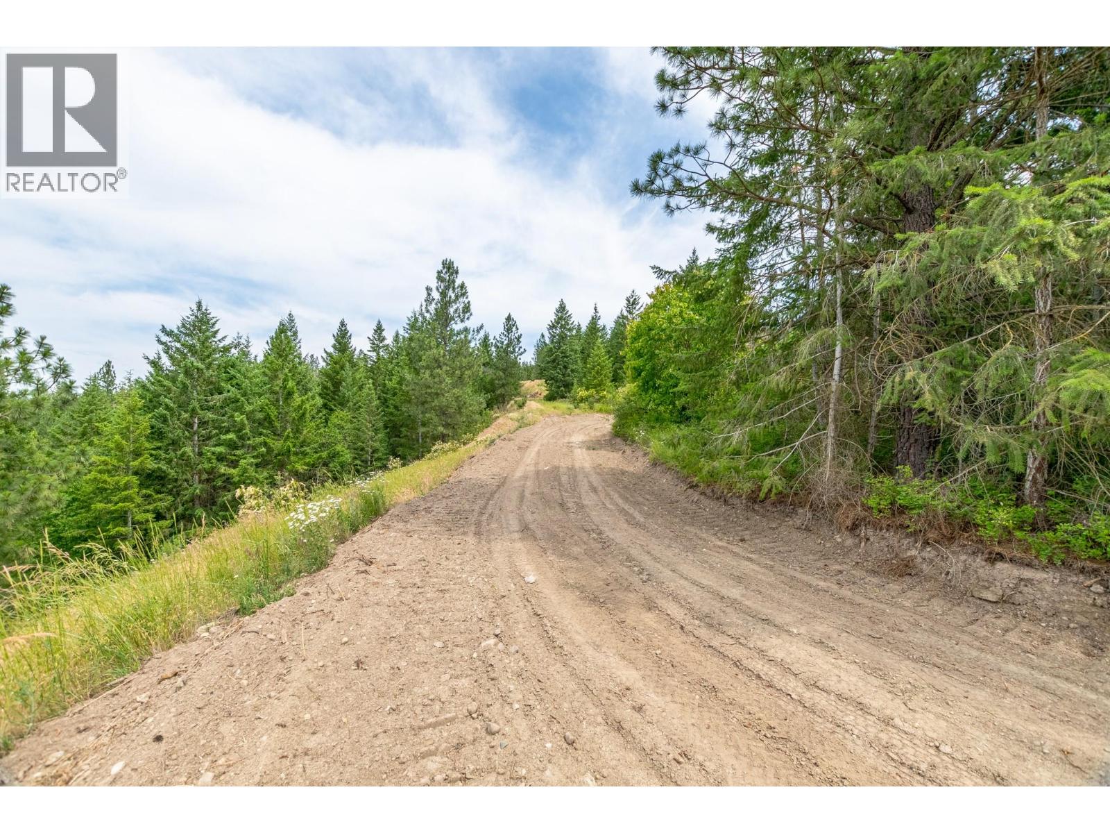 229 Enderby Grindrod Road