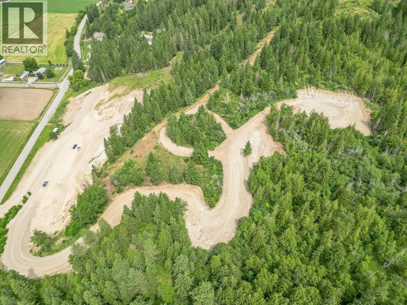 229 Enderby Grindrod Road