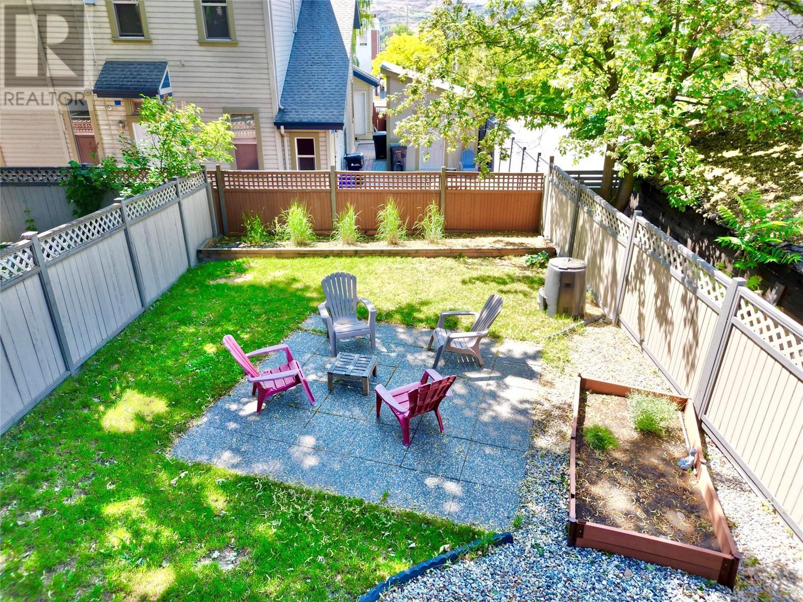 3402 26 Street Unit# B