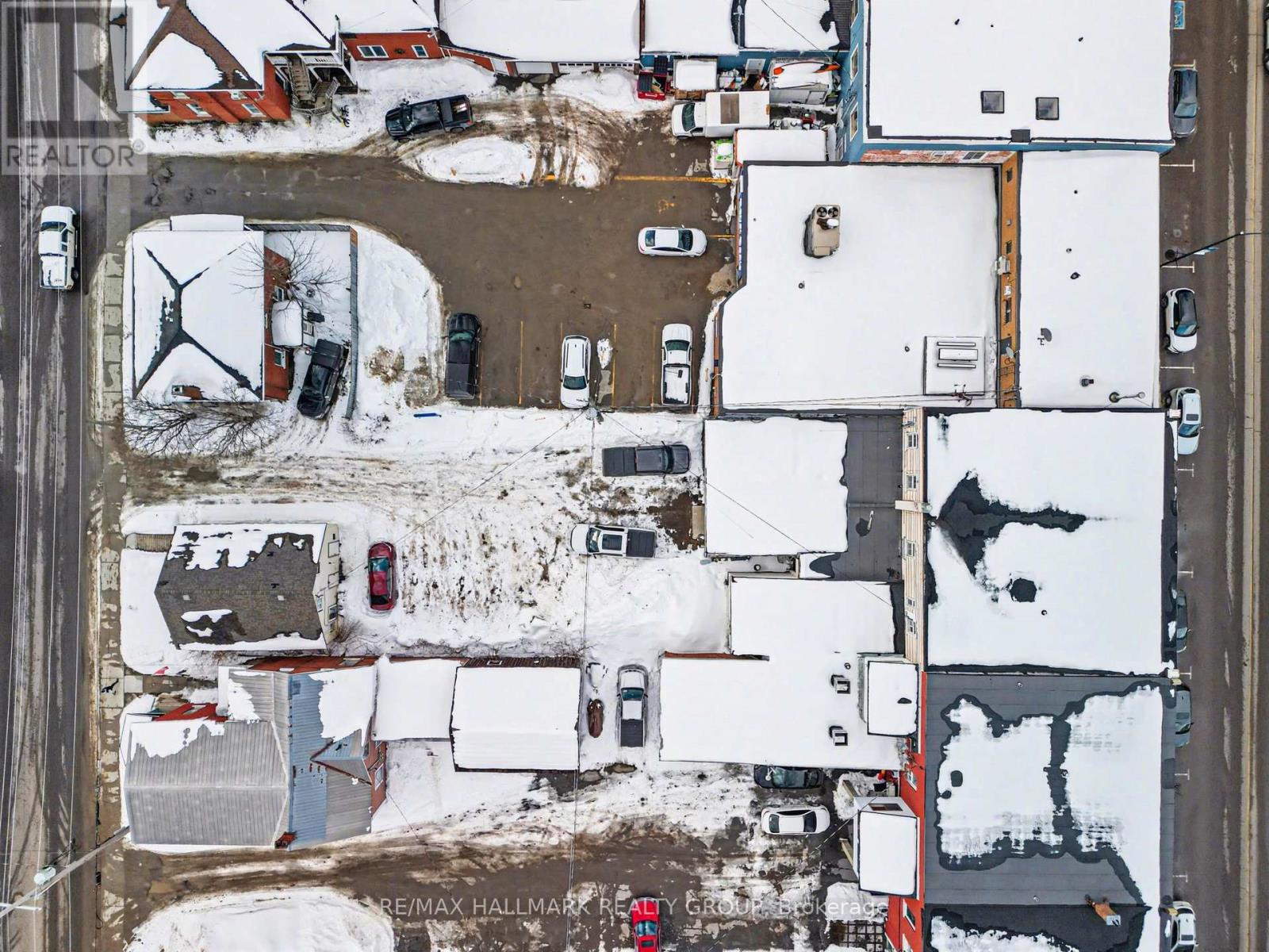 188-192 RAGLAN STREET S