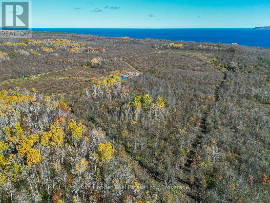 PT LT 19 CONC. 20 CONCESSION