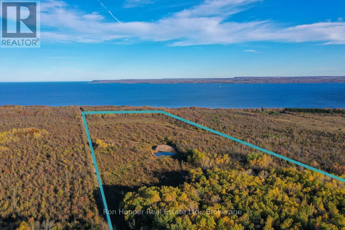 PT LT 19 CONC. 20 CONCESSION