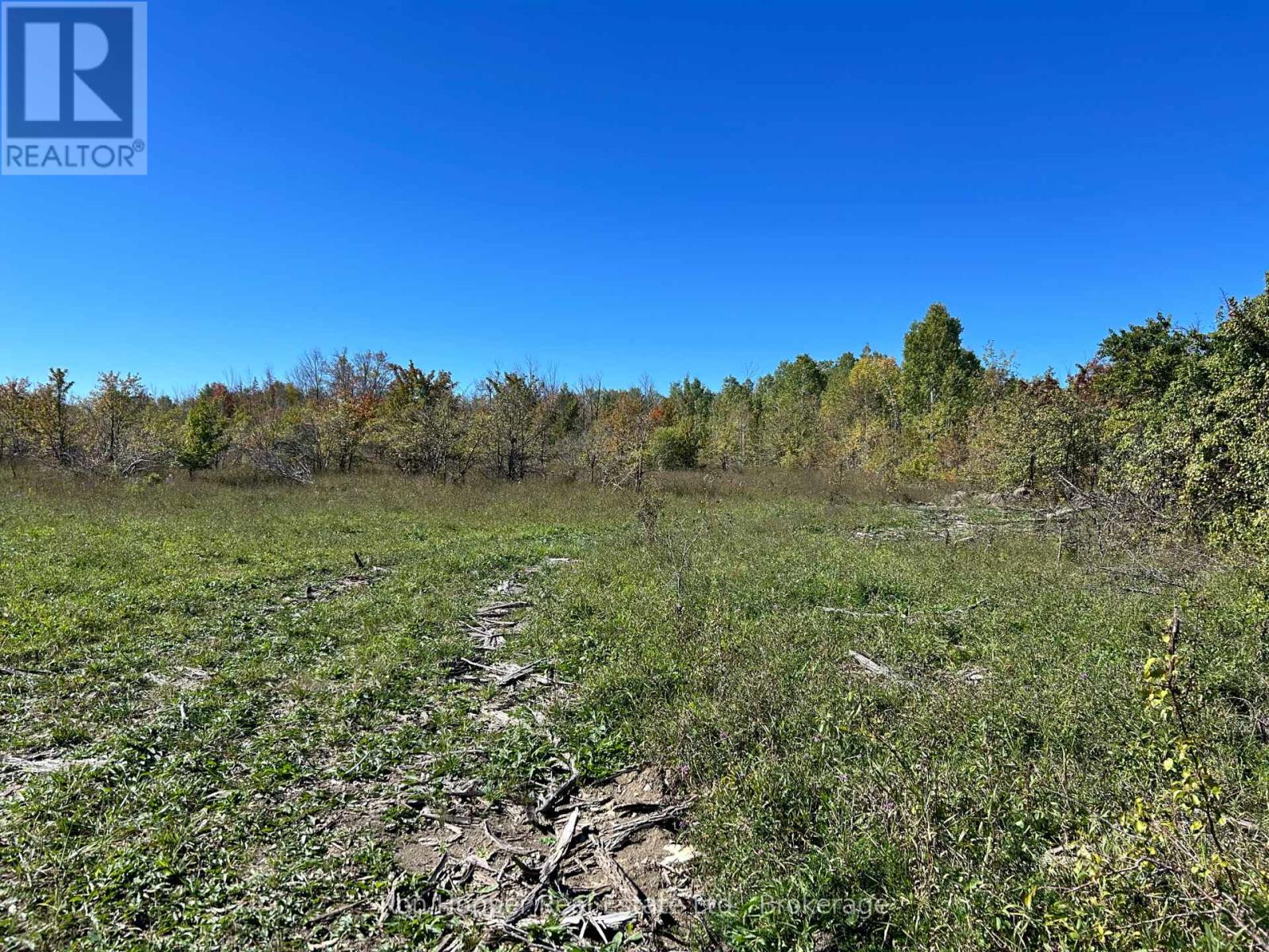 PT LT 19 CONC. 20 CONCESSION