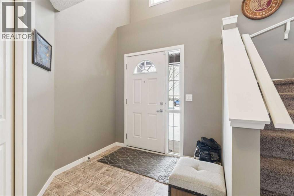 117 Silverado Saddle Heights SW