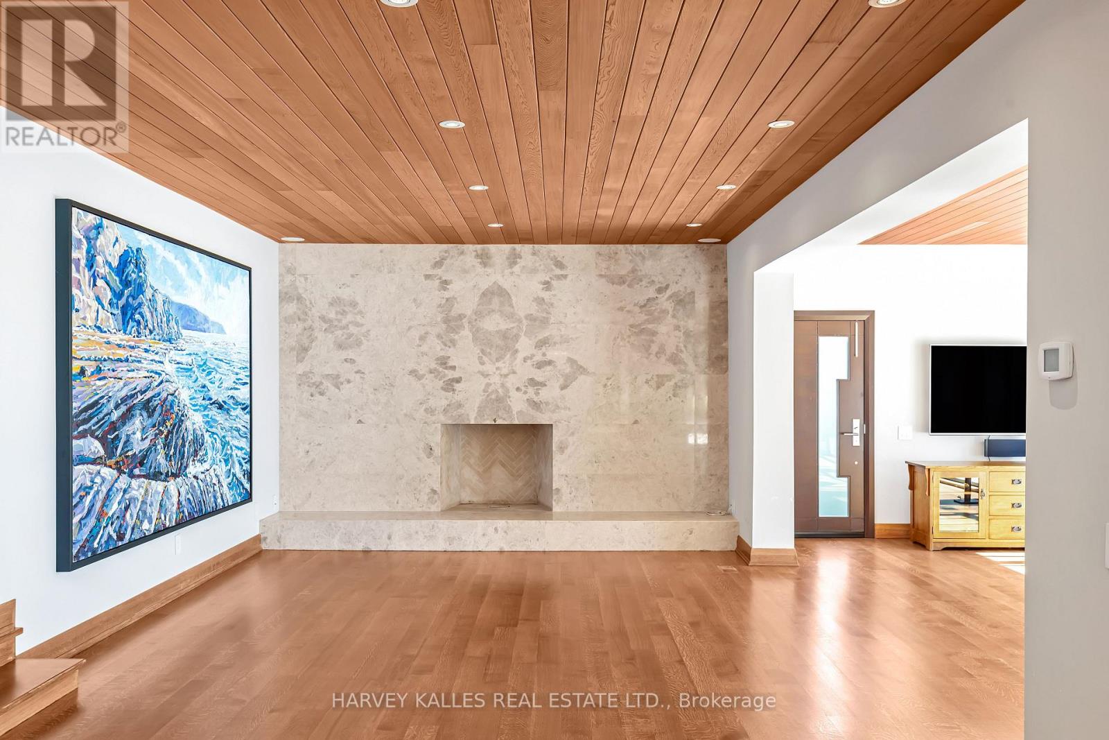 90 OAKLANDS PARK COURT