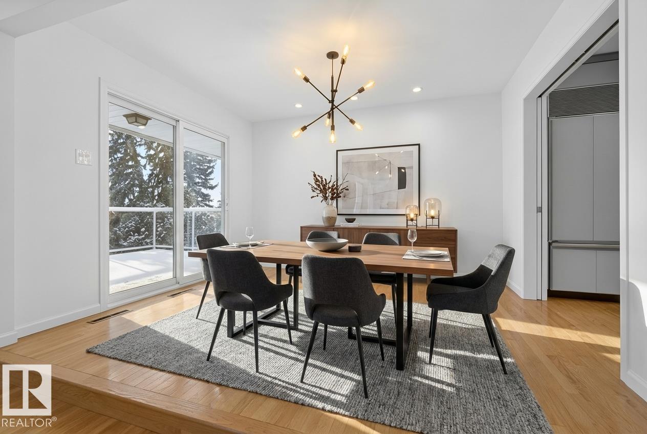 7814 BUENA VISTA RD NW