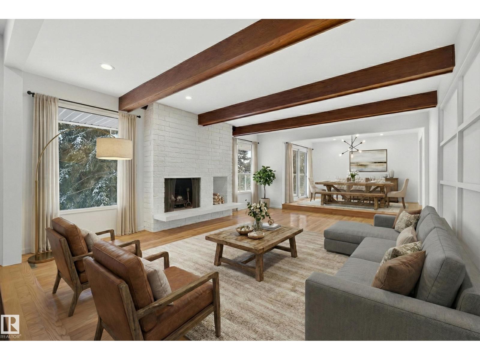 7814 BUENA VISTA RD NW