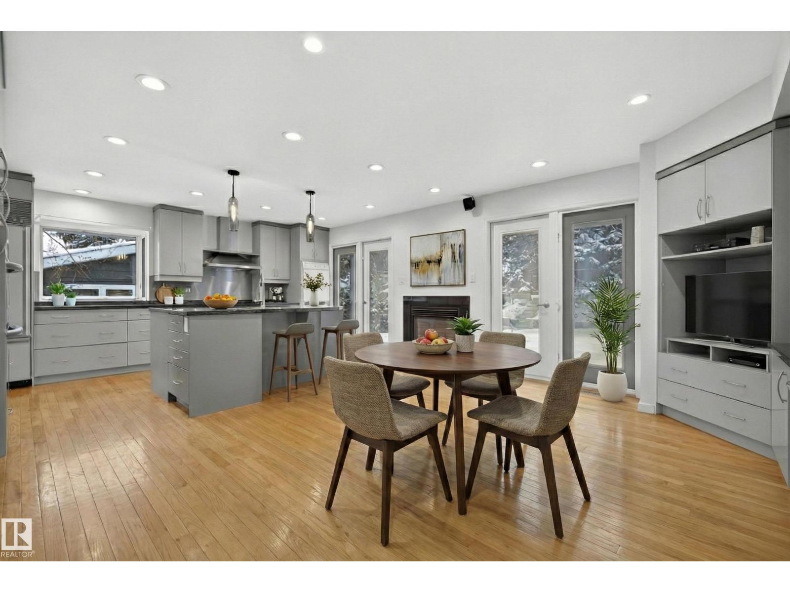 7814 BUENA VISTA RD NW