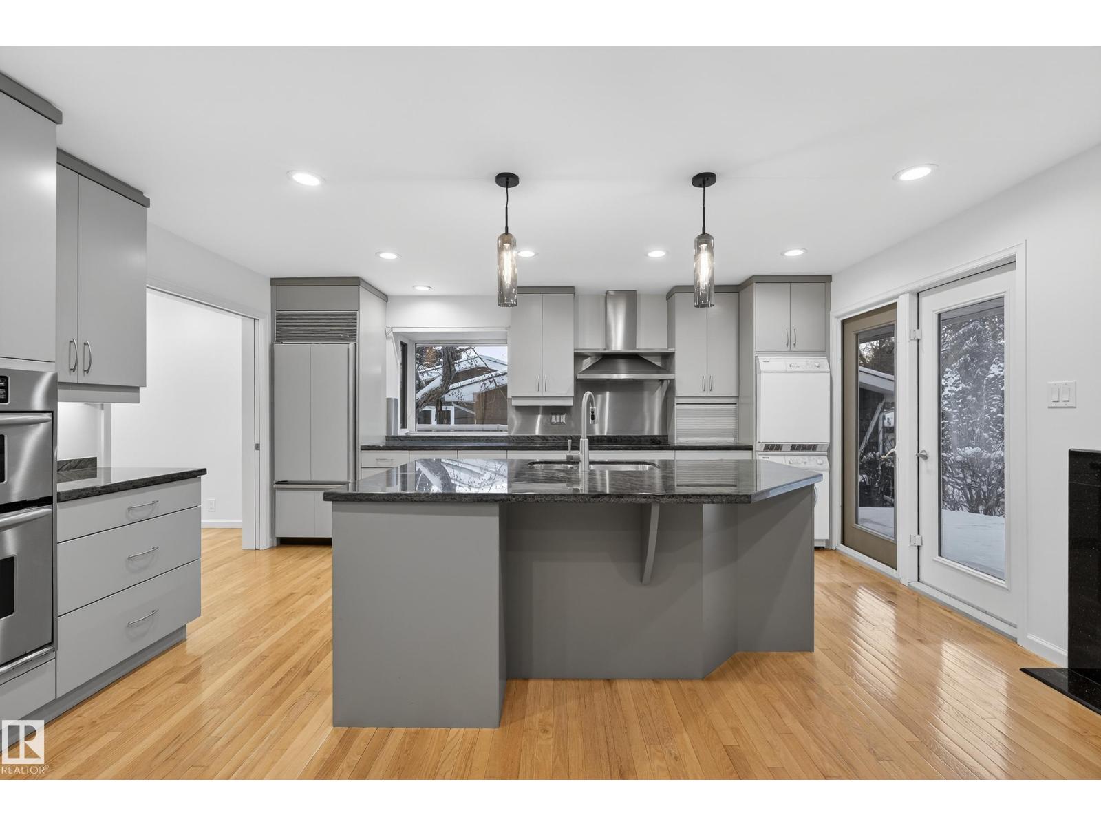 7814 BUENA VISTA RD NW