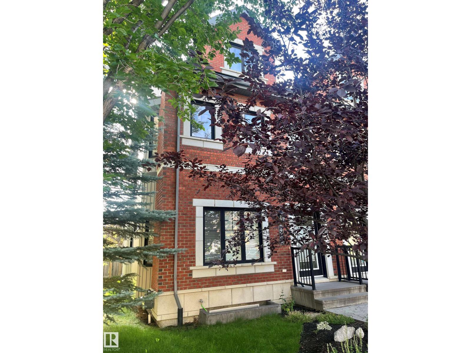 4909 TERWILLEGAR CM NW