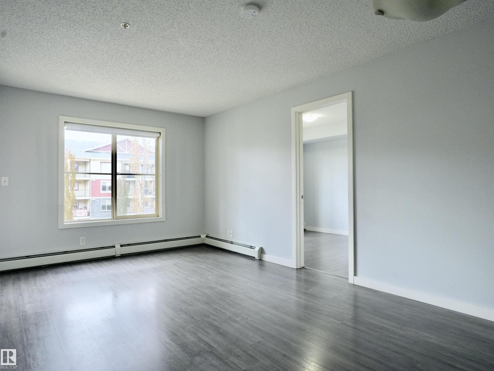 #320 5816 MULLEN PL NW