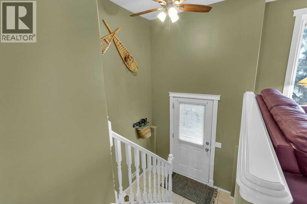 44 Sprucegrove Crescent SE