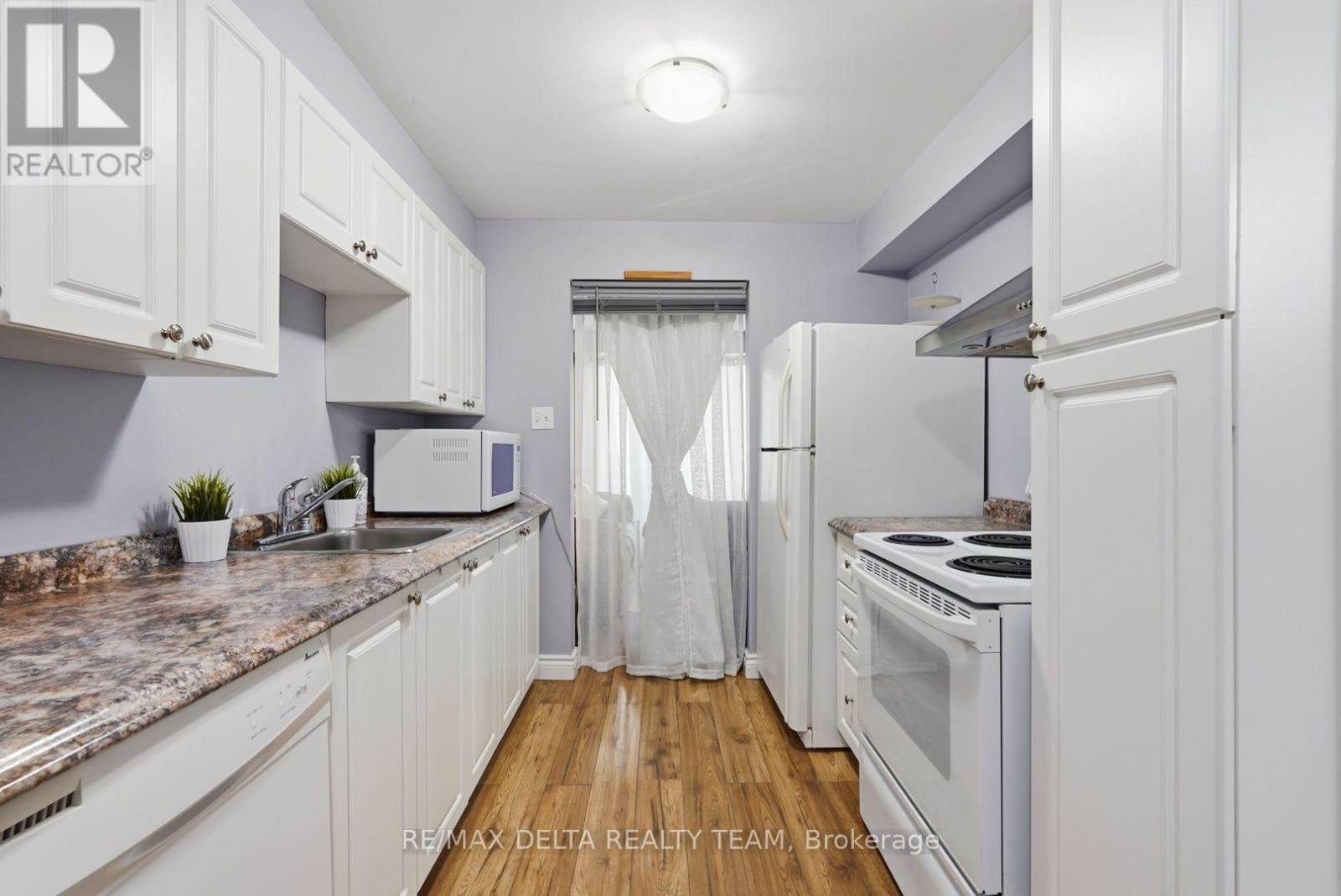 27 - 1107 DES FORETS AVENUE