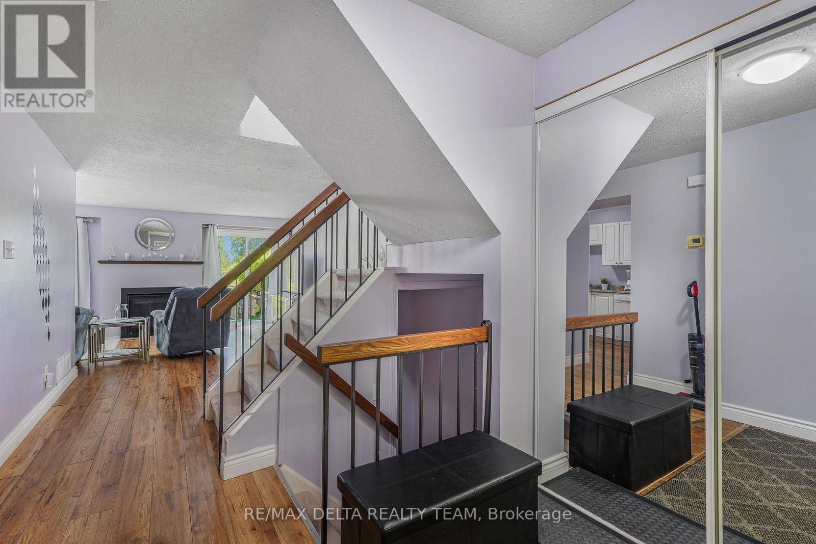 27 - 1107 DES FORETS AVENUE