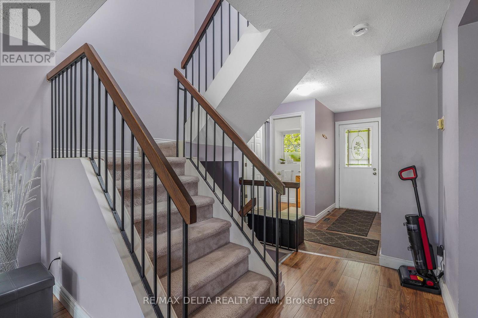 27 - 1107 DES FORETS AVENUE