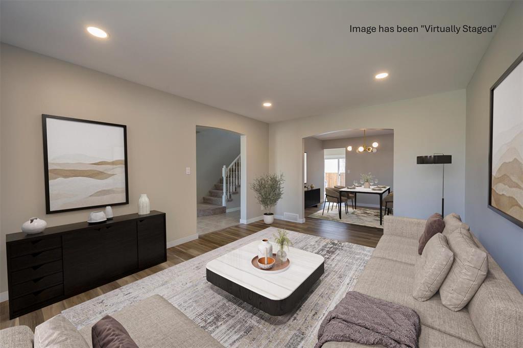 2 Hunterspoint Road