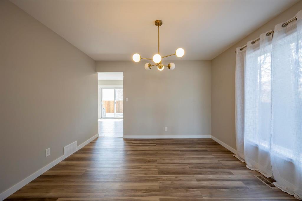 2 Hunterspoint Road