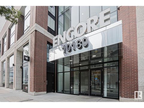 #1602 10180 103 ST NW Edmonton AB T5J0L1