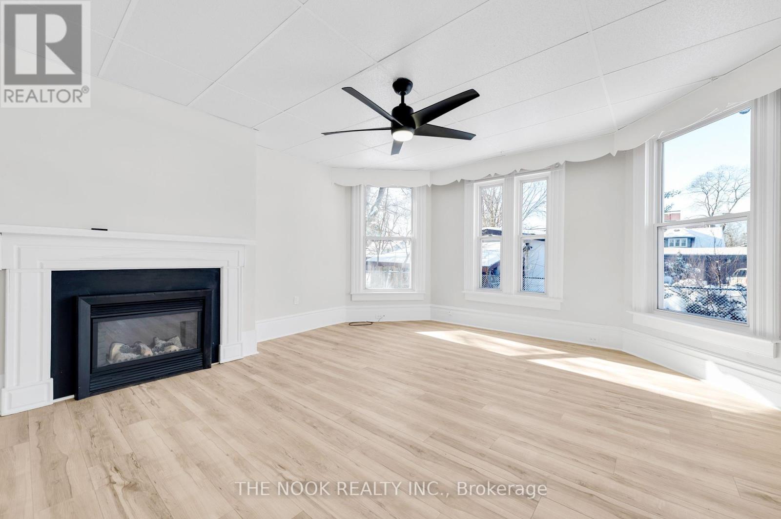 241 BRIDGE STREET E