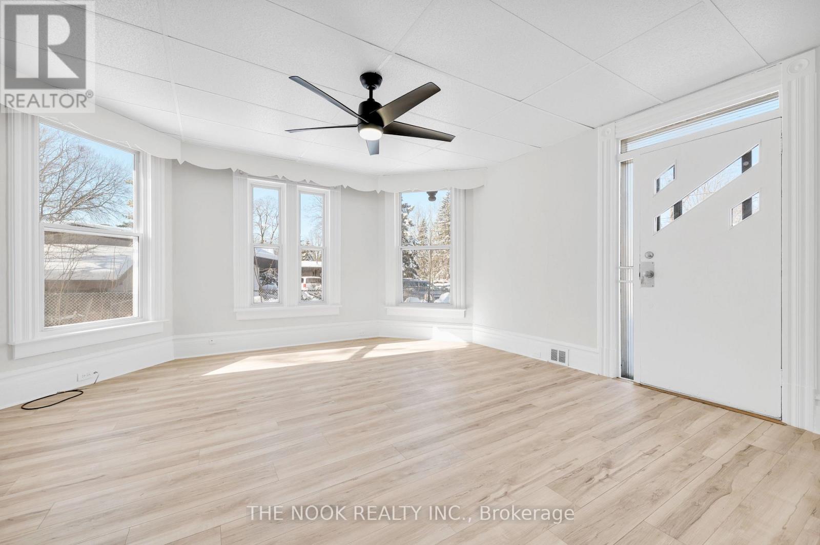 241 BRIDGE STREET E