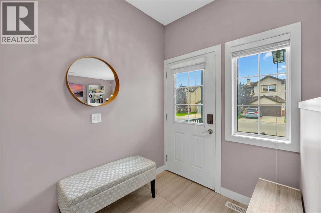 16 Covebrook Place NE