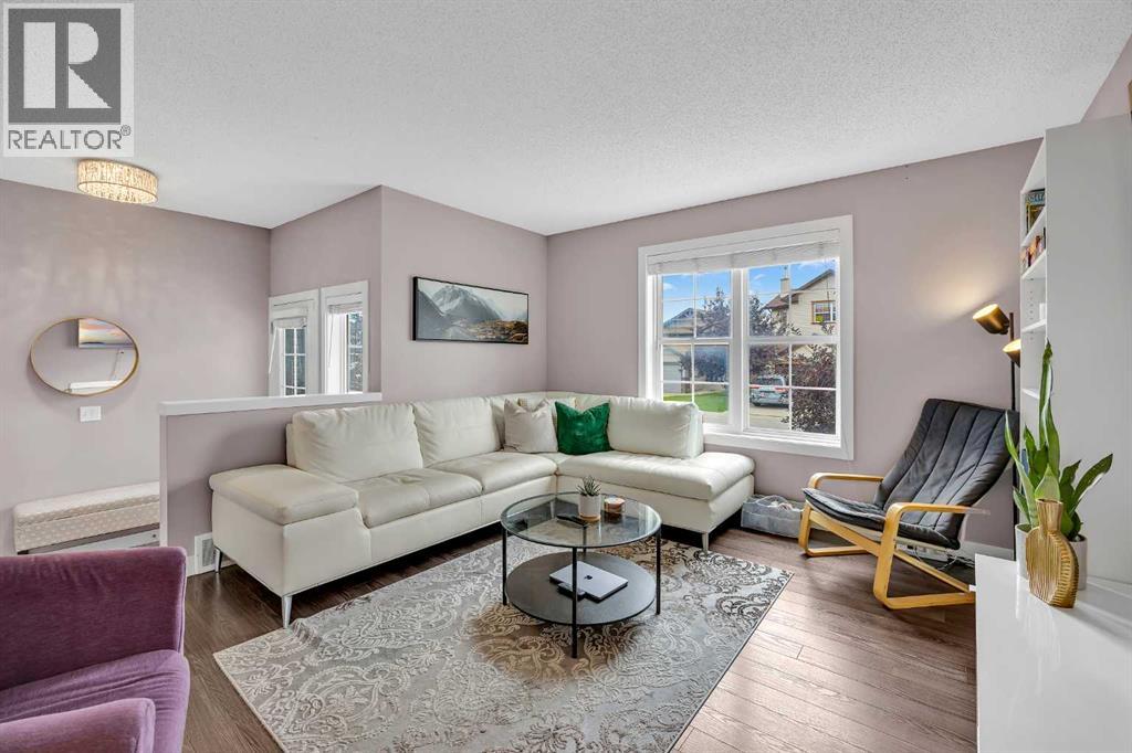 16 Covebrook Place NE
