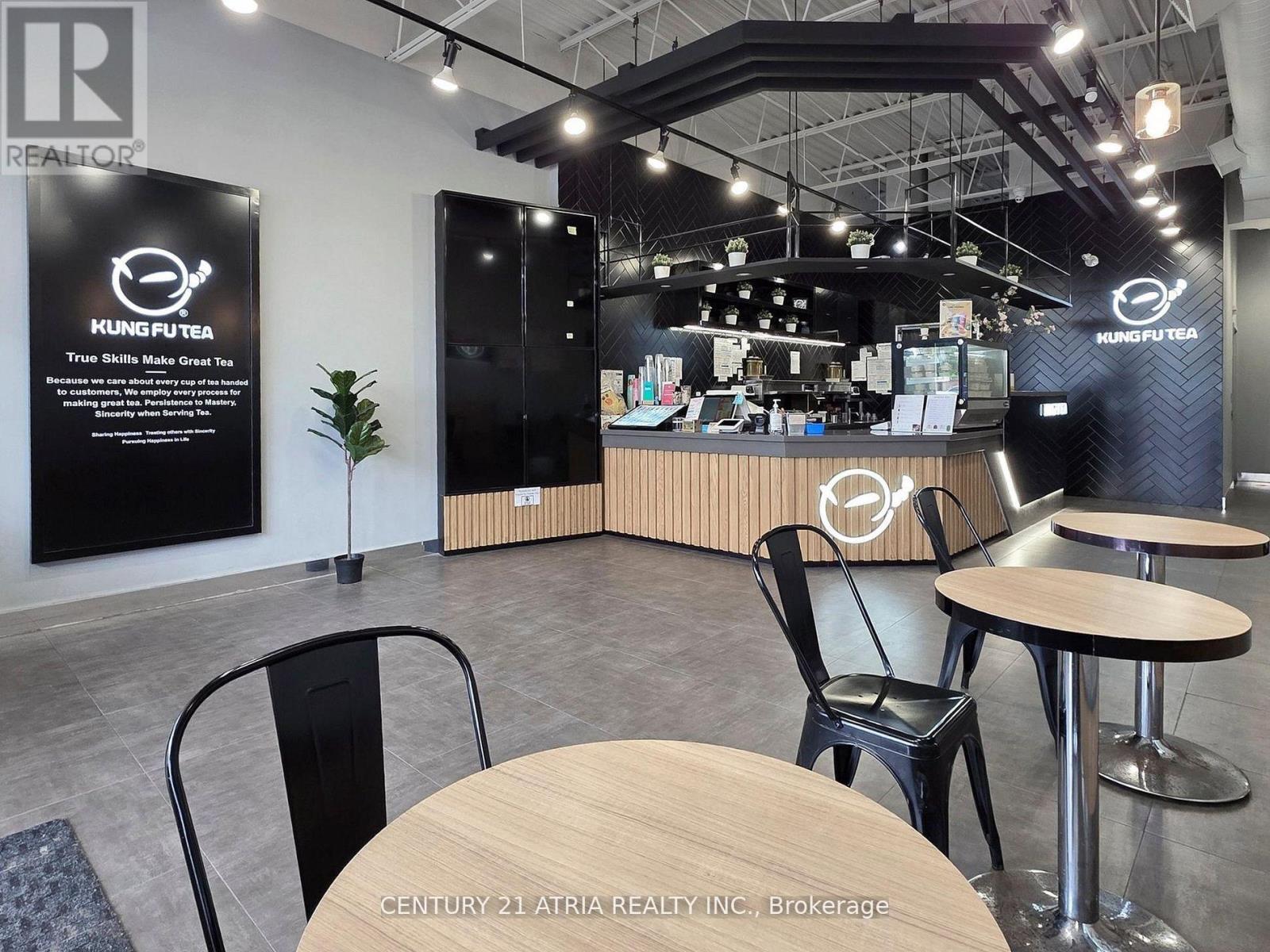 4 - 2460 NEYAGAWA BOULEVARD